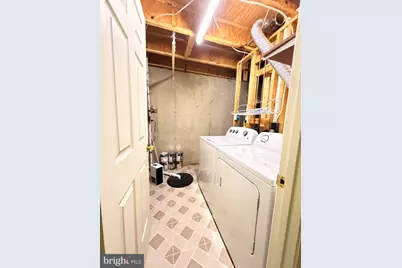 1463 Mobley Court, Frederick, MD 21701 - Photo 43