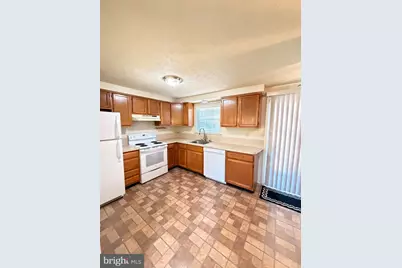 1463 Mobley Court, Frederick, MD 21701 - Photo 17