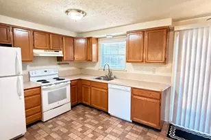 1463 Mobley Ct, Frederick, MD 21701 - Photo 17