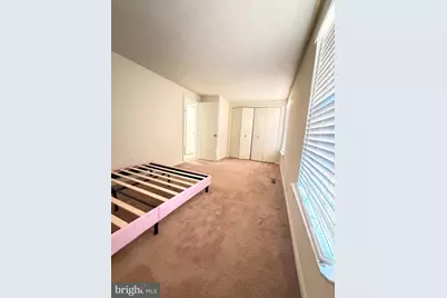 1463 Mobley Court, Frederick, MD 21701 - Photo 19