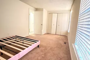 1463 Mobley Ct, Frederick, MD 21701 - Photo 19