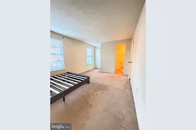 1463 Mobley Court, Frederick, MD 21701 - Photo 23