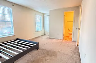 1463 Mobley Ct, Frederick, MD 21701 - Photo 23