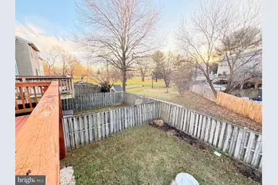 1463 Mobley Court, Frederick, MD 21701 - Photo 29