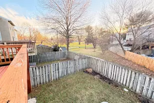 1463 Mobley Ct, Frederick, MD 21701 - Photo 29