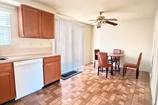 1463 Mobley Ct, Frederick, MD 21701 - Photo 15