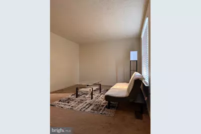 1463 Mobley Court, Frederick, MD 21701 - Photo 7