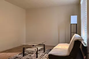 1463 Mobley Ct, Frederick, MD 21701 - Photo 7