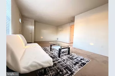 1463 Mobley Court, Frederick, MD 21701 - Photo 11