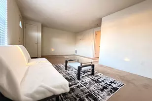 1463 Mobley Ct, Frederick, MD 21701 - Photo 11