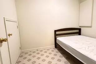 1463 Mobley Ct, Frederick, MD 21701 - Photo 43