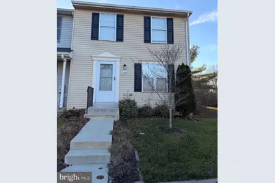 1463 Mobley Court, Frederick, MD 21701 - Photo 1