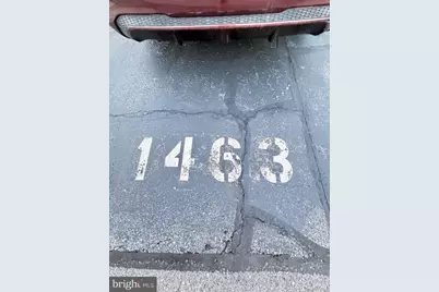 1463 Mobley Court, Frederick, MD 21701 - Photo 47