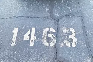 1463 Mobley Ct, Frederick, MD 21701 - Photo 47