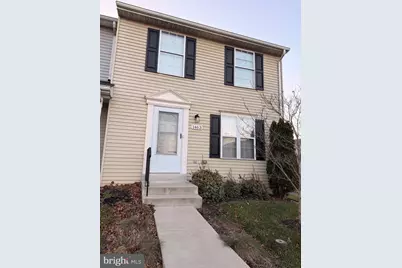 1463 Mobley Court, Frederick, MD 21701 - Photo 5