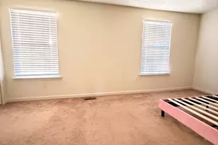 1463 Mobley Ct, Frederick, MD 21701 - Photo 21