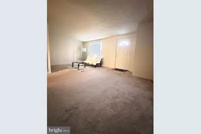 1463 Mobley Court, Frederick, MD 21701 - Photo 9