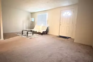 1463 Mobley Ct, Frederick, MD 21701 - Photo 9