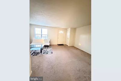 1463 Mobley Court, Frederick, MD 21701 - Photo 13