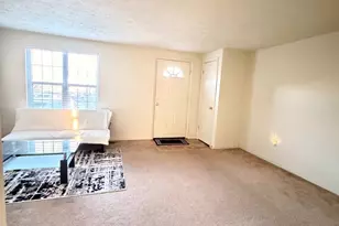 1463 Mobley Ct, Frederick, MD 21701 - Photo 13