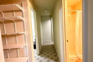 1463 Mobley Ct, Frederick, MD 21701 - Photo 41