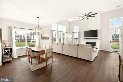 2934 Fence Buster Ct, Frederick, MD 21702 - Photo 11