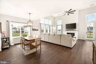 2934 Fence Buster Ct, Frederick, MD 21702 - Photo 11