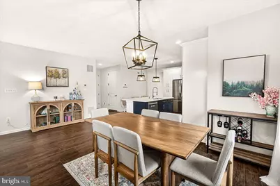 2934 Fence Buster Ct, Frederick, MD 21702 - Photo 13