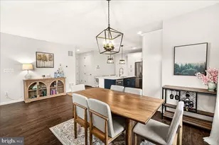 2934 Fence Buster Ct, Frederick, MD 21702 - Photo 13