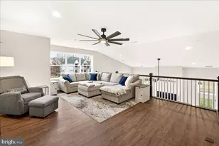 2934 Fence Buster Ct, Frederick, MD 21702 - Photo 21