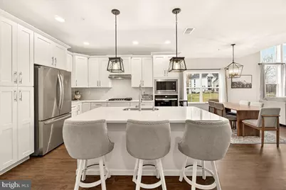 2934 Fence Buster Ct, Frederick, MD 21702 - Photo 7