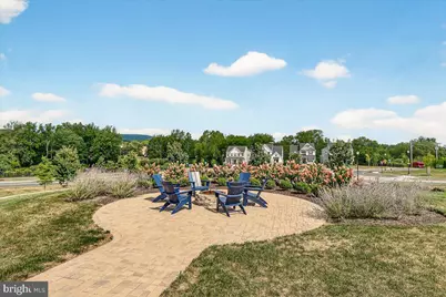 2934 Fence Buster Ct, Frederick, MD 21702 - Photo 49