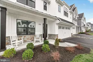 2934 Fence Buster Ct, Frederick, MD 21702 - Photo 3