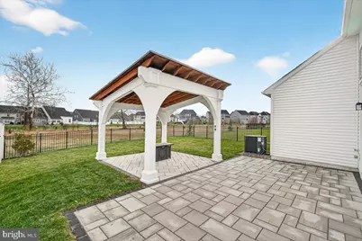 2934 Fence Buster Ct, Frederick, MD 21702 - Photo 41