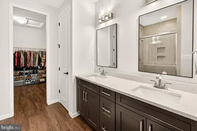 2934 Fence Buster Ct, Frederick, MD 21702 - Photo 25