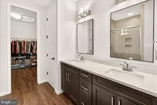 2934 Fence Buster Ct, Frederick, MD 21702 - Photo 25