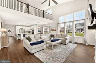 2934 Fence Buster Ct, Frederick, MD 21702 - Photo 17