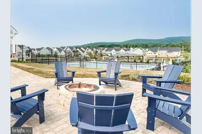 2934 Fence Buster Ct, Frederick, MD 21702 - Photo 47