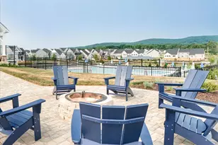 2934 Fence Buster Ct, Frederick, MD 21702 - Photo 47