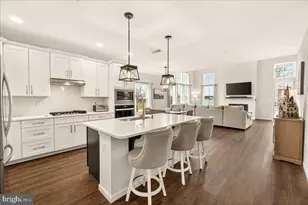 2934 Fence Buster Ct, Frederick, MD 21702 - Photo 5