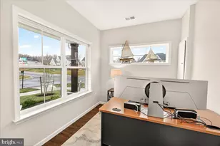 2934 Fence Buster Ct, Frederick, MD 21702 - Photo 29