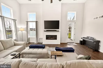 2934 Fence Buster Ct, Frederick, MD 21702 - Photo 15