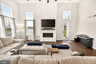 2934 Fence Buster Ct, Frederick, MD 21702 - Photo 15