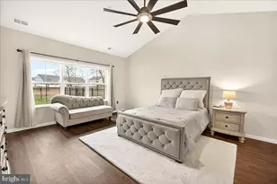 2934 Fence Buster Ct, Frederick, MD 21702 - Photo 23