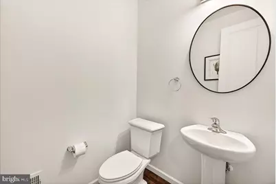 2934 Fence Buster Ct, Frederick, MD 21702 - Photo 19