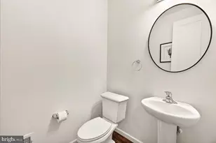 2934 Fence Buster Ct, Frederick, MD 21702 - Photo 19