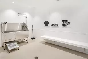 2934 Fence Buster Ct, Frederick, MD 21702 - Photo 55