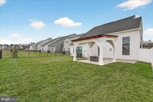 2934 Fence Buster Ct, Frederick, MD 21702 - Photo 37