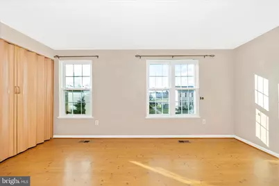 5737 Sunset View Lane, Frederick, MD 21703 - Photo 33