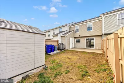 5737 Sunset View Lane, Frederick, MD 21703 - Photo 55